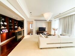 Orchard Scotts (D9), Condominium #485595461